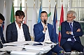VBS_1802 - Presentazione Circuito del Tartufo Bianco nel territorio del Basso Monferrato Astigiano
